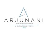 /public/logoimage/1573749047Arjunani PLLC 79.jpg